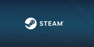 Beitragsbild des Blogbeitrags Großer Steam-Sale für Black Desert und EVE Online