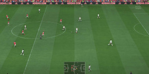 Beitragsbild des Blogbeitrags FIFA 22: Spieler haben in 22 Tagen 87,8 Millionen Spieljahre absolviert