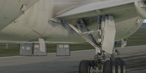 Beitragsbild des Blogbeitrags X-Plane 11: FlightFactor zeigt Details der Boeing 777 