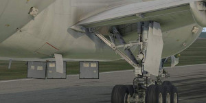 Beitragsbild des Blogbeitrags X-Plane 11: FlightFactor zeigt Details der Boeing 777