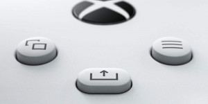 Beitragsbild des Blogbeitrags Xbox Spieler können mit GeForce Now PC-Spiele auf ihren Konsolen spielen