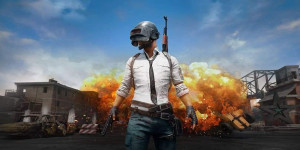 Beitragsbild des Blogbeitrags PlayerUnknowns Battlegrounds: im Update 14.2 sind die Hühner los 