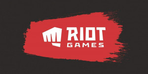 Beitragsbild des Blogbeitrags Prime Gaming und Riot Games schließen Partnerschaft für E-Sport-Sponsoring und In-Game-Inhalte