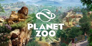 Beitragsbild des Blogbeitrags Planet Zoo: 8 Fakten über die neuen Tiere aus dem North America Animal Pack