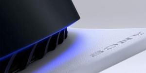 Beitragsbild des Blogbeitrags Playstation 5: kann die Spiele ausführen, auch wenn die CMOS-Batterie leer ist