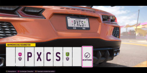 Beitragsbild des Blogbeitrags Forza Horizon 5: hat bereits 800.000 Spieler auf PC und Xbox 