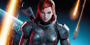 Beitragsbild des Blogbeitrags Nächstes Mass Effect – BioWare zeigt neue Konzeptzeichnungen