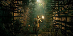 Beitragsbild des Blogbeitrags Assassins Creed: Valhalla – Titel-Update 1.4.0 fügt vier neue Gräber der Gefallenen und das Oskoreia-Festival hinzu