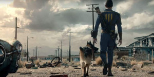 Beitragsbild des Blogbeitrags Fallout 5: Bethesda hat Ideen, aber der Fokus bleibt auf Starfield und Elder Scrolls 6 