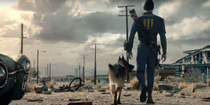 Beitragsbild des Blogbeitrags Fallout 5: Bethesda hat Ideen, aber der Fokus bleibt auf Starfield und Elder Scrolls 6