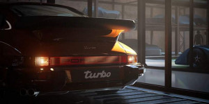 Beitragsbild des Blogbeitrags Gran Turismo 7: Trailer skizziert die Streckenentwicklung
