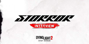 Beitragsbild des Blogbeitrags Dying Light 2: Stay Human – Interview mit dem Parkour-Kollektiv “Storror” + POV Escape Video