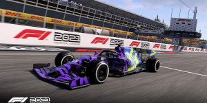 Beitragsbild des Blogbeitrags F1 2021: Neue “After The Apex” Episode enthüllt Ingame-Gegenstände von Daniel Ricciardo 