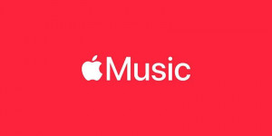 Beitragsbild des Blogbeitrags LG Smart TVs bieten jetzt Apple Music – für noch mehr Unterhaltung
