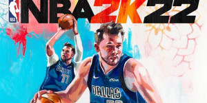 Beitragsbild des Blogbeitrags NBA 2K22: geht Partnerschaft mit SoundCloud beim jährlichen “2K Beats: The Search” ein