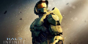 Beitragsbild des Blogbeitrags Halo Infinite: Fracture Tenrai Event beginnt nächste Woche, weitere Events angekündigt