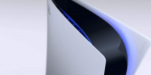 Beitragsbild des Blogbeitrags PlayStation 5 feiert den ersten Geburtstag
