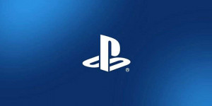 Beitragsbild des Blogbeitrags Black Friday-Angebote ab sofort im PlayStation Store und im Handel gestartet