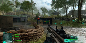 Beitragsbild des Blogbeitrags Battlefield 2042: ist eines der am schlechtesten bewerteten Spiele auf Steam