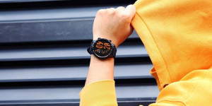 Beitragsbild des Blogbeitrags Mobvois beste Black Friday Deals