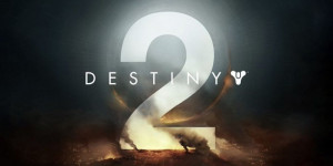 Beitragsbild des Blogbeitrags Destiny 2: Bungie 30th Anniversary Pack wird Cross-Save nicht unterstützen 