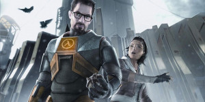 Beitragsbild des Blogbeitrags Half-Life 3: nicht in Entwicklung, Valve konzentriert sich auf Steam Deck