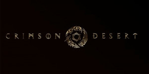 Beitragsbild des Blogbeitrags Crimson Desert: geleaktes Gameplay-Video zeigt beeindruckende Grafik 