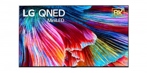 Beitragsbild des Blogbeitrags QNED MiniLED TVs von LG setzen neuen Standard für LCD-Bildqualität 