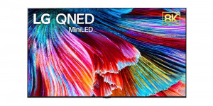 Beitragsbild des Blogbeitrags QNED MiniLED TVs von LG setzen neuen Standard für LCD-Bildqualität