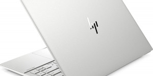 Beitragsbild des Blogbeitrags Das HP Envy 14 (eb0276ng) im Test: ein solider Laptop für den täglichen Gebrauch