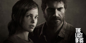 Beitragsbild des Blogbeitrags The Last of Us: Remake wird möglicherweise in einer PlayStation-Stellenanzeige angedeutet