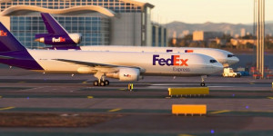 Beitragsbild des Blogbeitrags Microsoft Flight Simulator: Freeware-Online-Verkehrsüberarbeitung von FS Live Traffic Liveries
