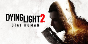 Beitragsbild des Blogbeitrags Dying Light 2: Stay Human – neue Dying 2 Know More Folge mit Jonah Scott, der Stimme von Aiden Caldwell 