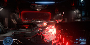 Beitragsbild des Blogbeitrags Halo Infinite: fügt diese Woche vier Multiplayer-Playlists hinzu 
