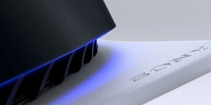 Beitragsbild des Blogbeitrags Playstation 5: So installiert ihr manuell die Systemsoftware