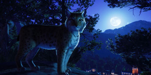 Beitragsbild des Blogbeitrags Planet Zoo: das Europe Pack ist jetzt erhältlich!