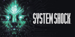 Beitragsbild des Blogbeitrags System Shock: Shodan kehrt zurück!