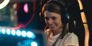 Beitragsbild des Blogbeitrags Speedlink kündigt das LED Stereo Gaming Headset Voltor und die Gaming Mouse Zavos an