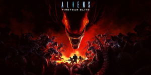 Beitragsbild des Blogbeitrags Aliens: Fireteam Elite – neuer Modus mit der Veröffentlichung von Season 2 “Point Defense” vorgestellt