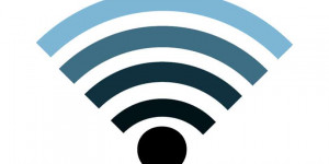 Beitragsbild des Blogbeitrags Wi-Fi 6: Das muss man über den neuen WLAN-Standard wissen 