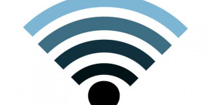 Beitragsbild des Blogbeitrags Wi-Fi 6: Das muss man über den neuen WLAN-Standard wissen