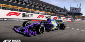 Beitragsbild des Blogbeitrags F1 2021: Letzte Folge zu “After the Apex” mit Daniel Ricciardo veröffentlicht