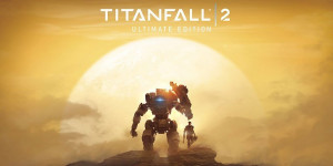 Beitragsbild des Blogbeitrags Titanfall 2: Mod erlaubt eigene Server zu erstellen 