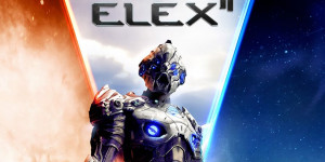 Beitragsbild des Blogbeitrags ELEX 2: derzeit sind keine kostenpflichtigen Post-Launch-Inhalte geplant 