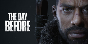 Beitragsbild des Blogbeitrags The Day Before: Trailer zeigt neues Gameplay mit Ray Tracing