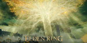Beitragsbild des Blogbeitrags Elden Ring: Neue Gameplay-Videos bieten einen besseren Blick auf die Burg Stormveil