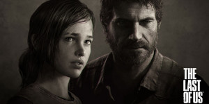 Beitragsbild des Blogbeitrags The Last of Us: Remake könnte in der zweiten Hälfte des Jahres erscheinen 
