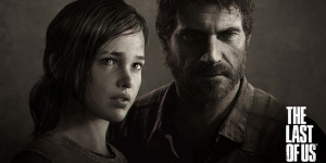 Beitragsbild des Blogbeitrags The Last of Us: Remake könnte in der zweiten Hälfte des Jahres erscheinen
