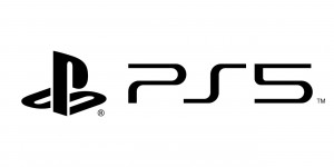Beitragsbild des Blogbeitrags Laut PlayStation-CEO arbeiten 17 Studios an First-Party-Spielen für die PS5 