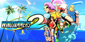 Beitragsbild des Blogbeitrags Windjammers 2: Making-of-Dokumentation veröffentlicht